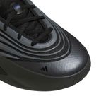 JP6090-6.jpg