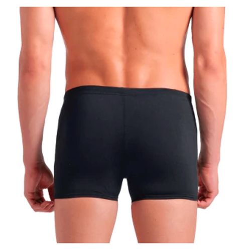 Short Hombre Arena Trail 500