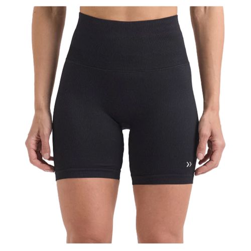 Calza Mujer Atomik Asana Primera