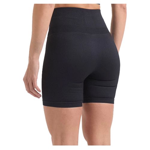 Calza Mujer Atomik Asana Primera