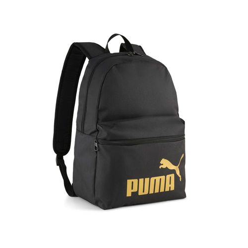 Mochila Unisex Puma Phase
