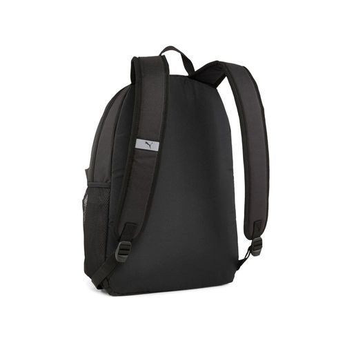 Mochila Unisex Puma Phase