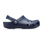 10001-NAVY-1.jpg