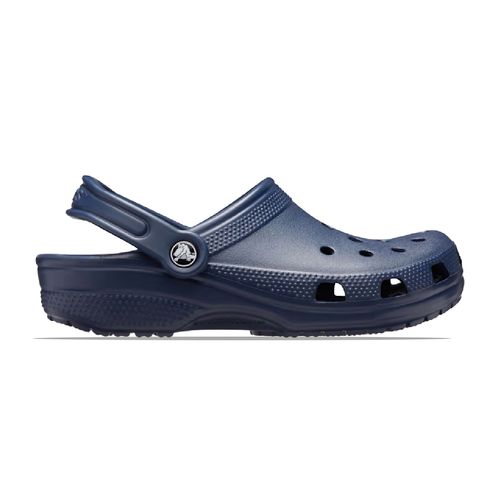 Crocs Classic