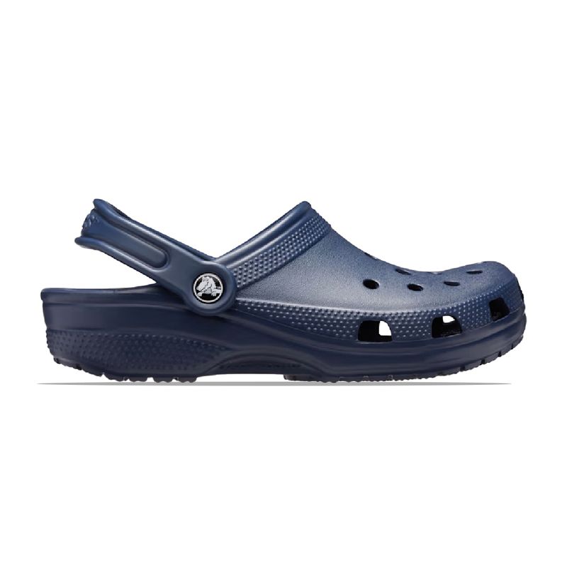 10001-NAVY-1.jpg
