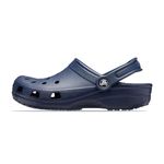 10001-NAVY-2.jpg