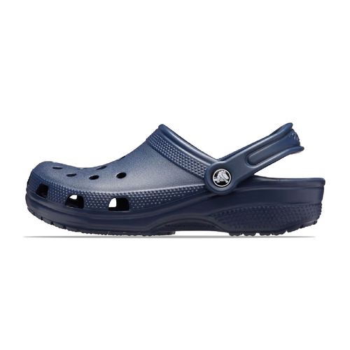 Crocs Classic