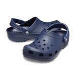 10001-NAVY-3.jpg