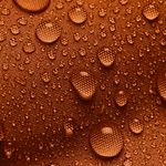 1380871-202-3.jpg