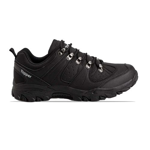Zapatillas Topper Gondor II
