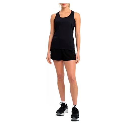 Musculosa Mujer Iu Peakpulse Singlet