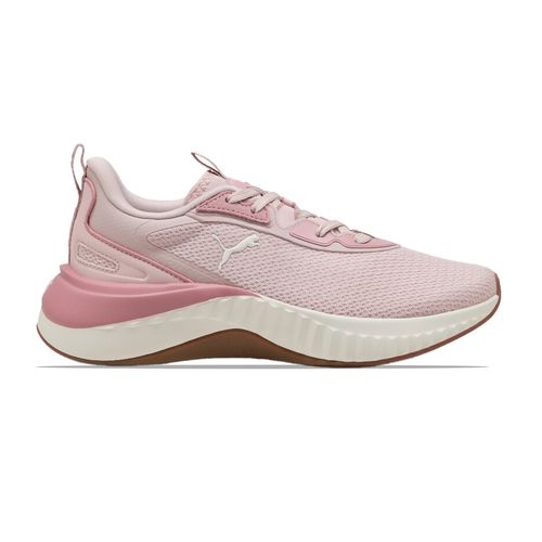 Zapatillas Mujer Puma Softride Sera