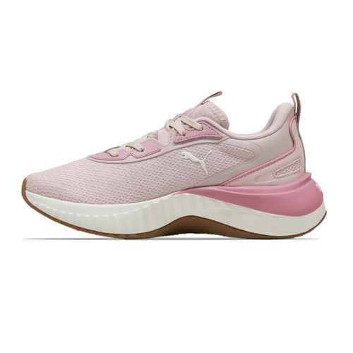 Zapatillas Mujer Puma Softride Sera