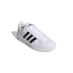 GW9250-5.jpg