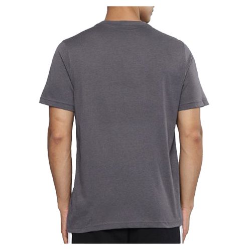 Remera Unisex Puma Graphics Seasons