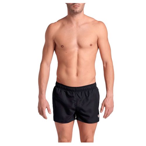 Short Hombre Arena Fundamentals Rec 501