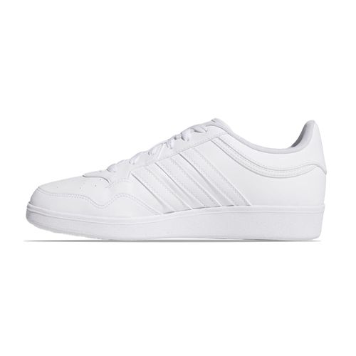 Zapatillas Hombre adidas Hoops 4.0