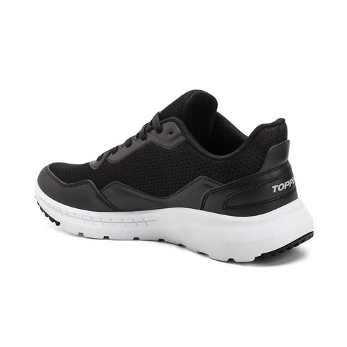 Zapatillas Topper Wind 5