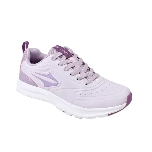 Zapatillas Mujer Topper Boro Iii