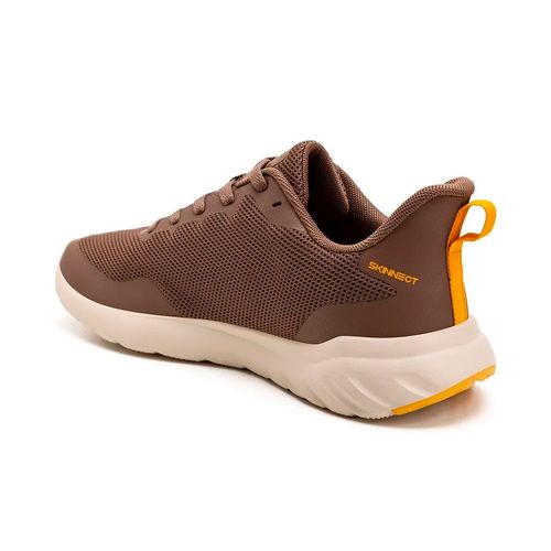 Zapatillas Hombre Topper Strong Pace