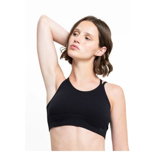 Top Mujer Iu Zenflex