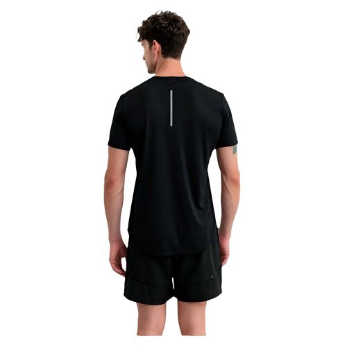 Remera Mujer Iu Agile