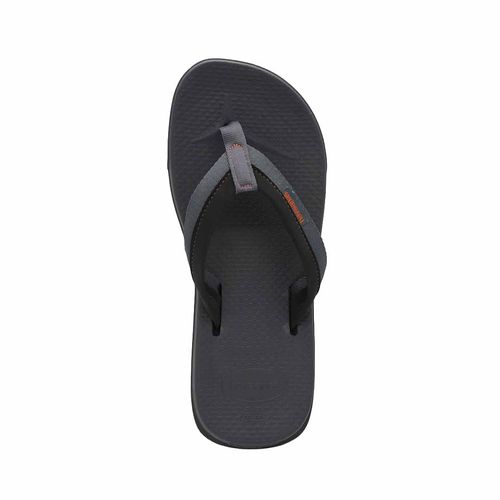 Ojotas Hombre Havaianas Track