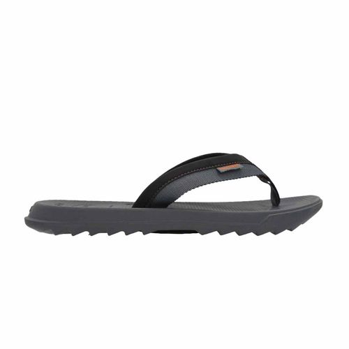 Ojotas Hombre Havaianas Track