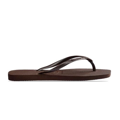 Ojotas Unisex Havaianas Slim