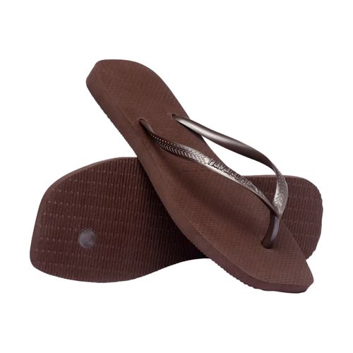 Ojotas Unisex Havaianas Slim