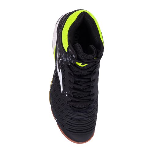Zapatillas Hombre Joma Bloking