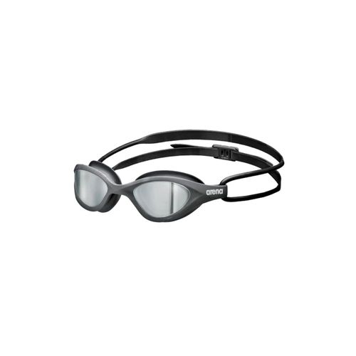 Antiparra Unisex Arena 365