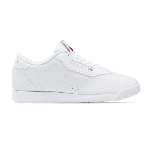 Zapatillas Mujer Reebok Princess