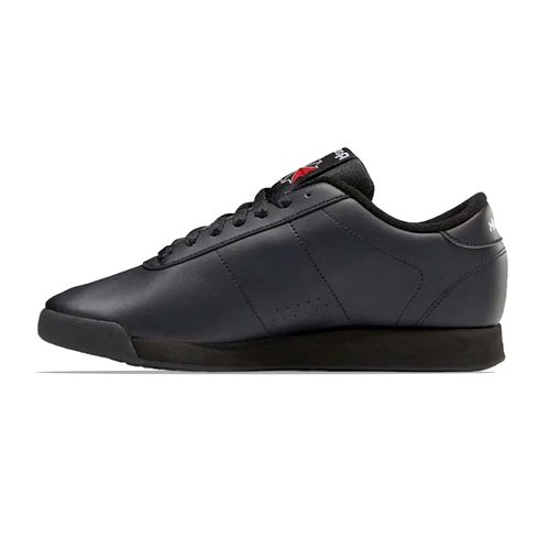 Zapatillas Mujer Reebok Princess