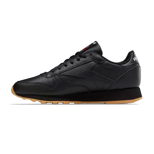 Zapatillas Hombre Reebok Classic Leather