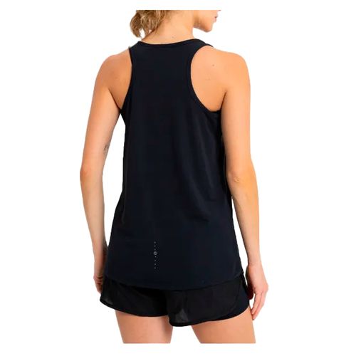 Musculosa Mujer Iu Active Aura