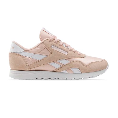 Zapatillas Mujer Reebok Classic Nylon