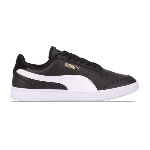 Zapatillas Puma Shuffle Hombre