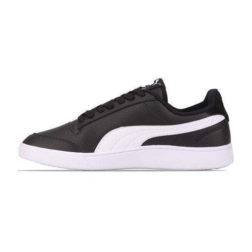 Zapatillas Puma Shuffle Hombre