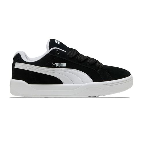 Zapatillas Hombre Puma Park Easy