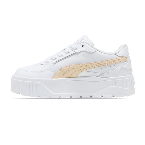 Zapatillas Mujer Puma Karmen Ii Idol