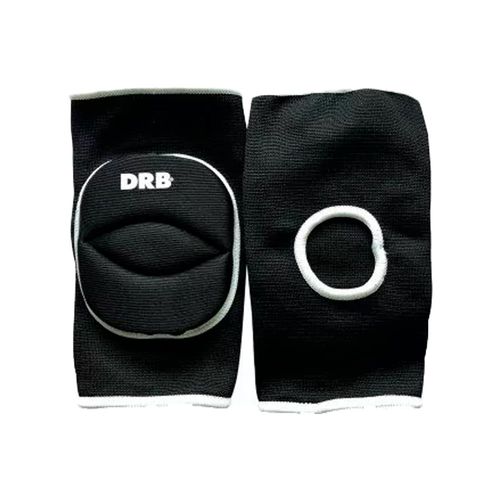 Rodilleras Volley Unisex Drb Classic