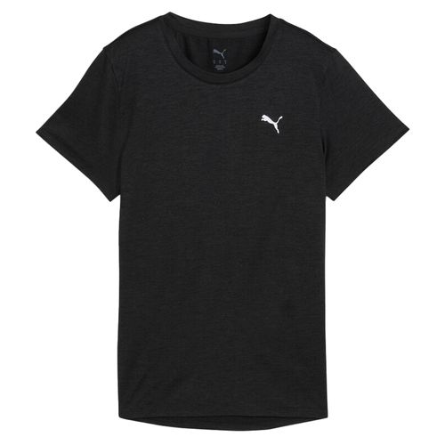 Remera Mujer Puma Tad Essential