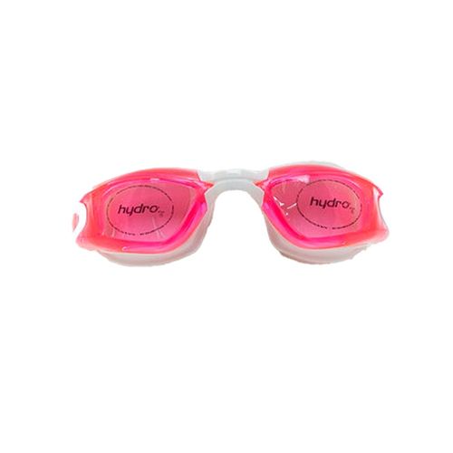 Lente Hydro Odissey 21 Srblanc
