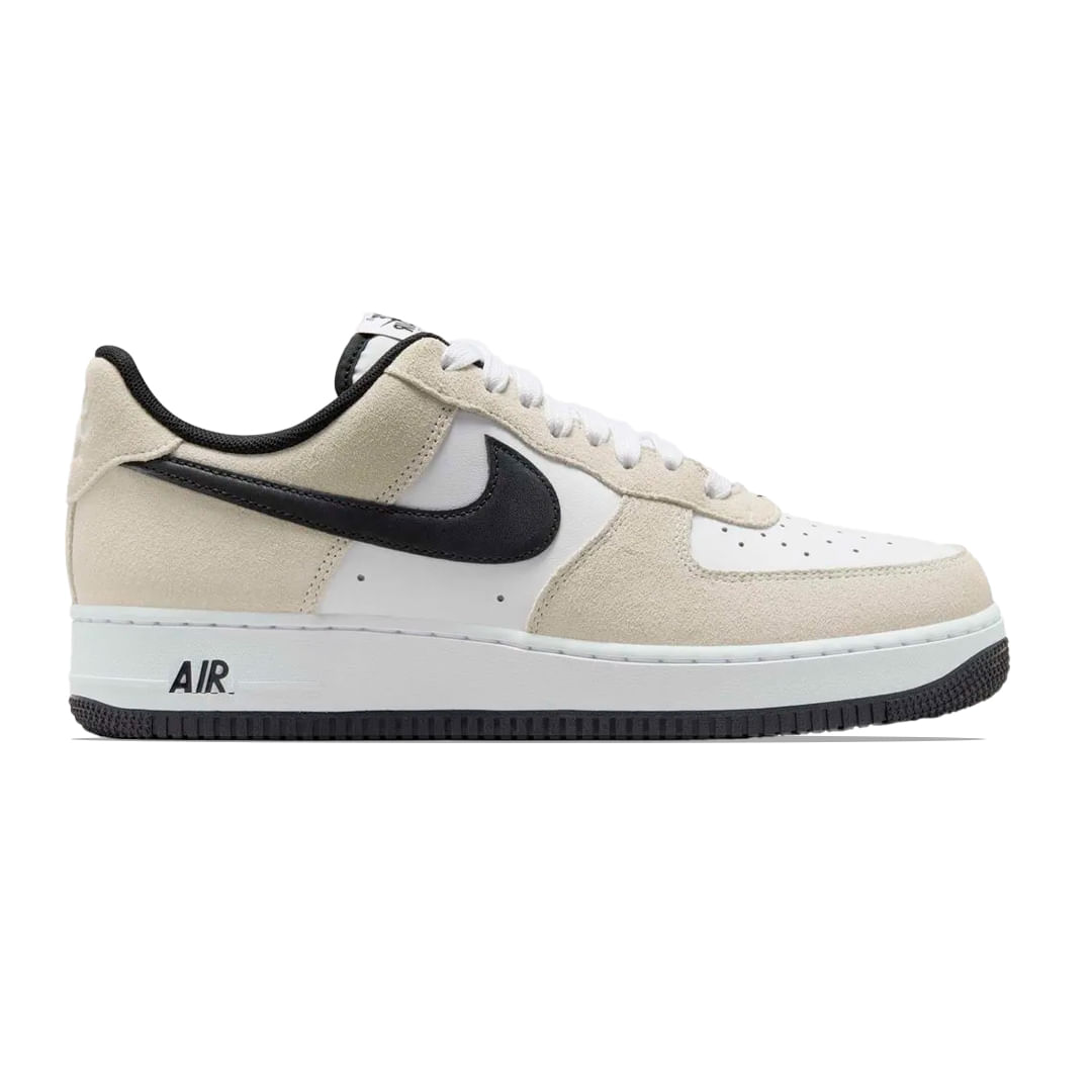 Hombre Air Force 1 07