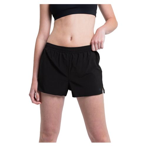 Short Mujer Iu Freeflow