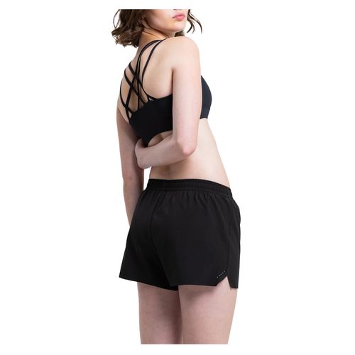 Short Mujer Iu Freeflow