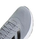 IH6102-6.jpg