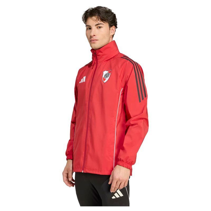 JP1900-2.jpg