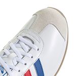 JH9798-6.jpg